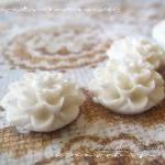 6 Resin Chrysanthemum Flowe..