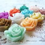 4 Mixed colors -you choose ..