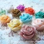 4 Mixed colors -you choose ..