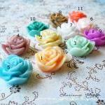 4 Mixed colors -you choose ..