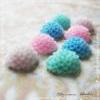 12 Mixed Colors..