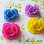 36 Mixed colors -you choose..