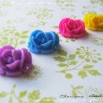 36 Mixed colors -you choose..