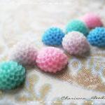 12 Mixed colors -you choose..