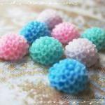 12 Mixed colors -you choose..